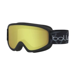 Sortie 💯 Ski Bolle Freeze Nr Cat 1 👍