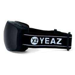 Promo 🧨 Sports Dhivers Yeaz Tweak-x Lunettes De Ski Et De Snowboard 😀 10 Promo 🧨 Sports Dhivers Yeaz Tweak-x Lunettes De Ski Et De Snowboard 😀 -Salomon magasin fb619c2b9d48409c9c8c43becab2f7eb