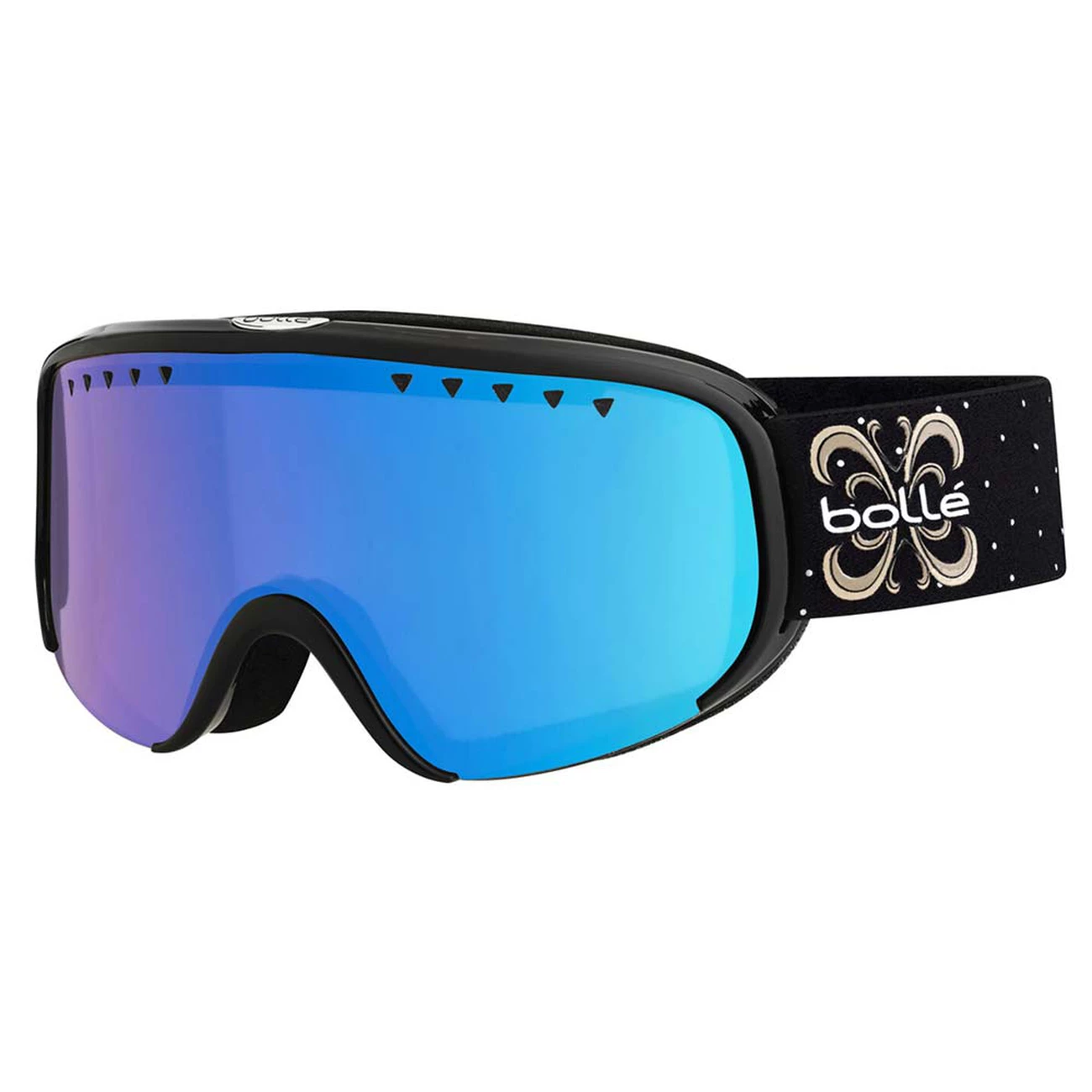 Vente flash 💯 Ski Bolle Scarlett Nr Photochromic 🔥 3 Vente flash 💯 Ski Bolle Scarlett Nr Photochromic 🔥