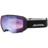 Budget 🌟 Ski Alpina Alpina Big Horn Hm Spherical ✔️ 1 Budget 🌟 Ski Alpina Alpina Big Horn Hm Spherical ✔️ -Salomon magasin fdae5c2220a847a9a54e8fa2c10f2443