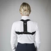 Budget 🎉 Fitness Back On Track Correcteur De Posture Back On Track NOIR 🧨 1 Budget 🎉 Fitness Back On Track Correcteur De Posture Back On Track NOIR 🧨 -Salomon magasin fe2b61f98296469d94b41357b5a4eee2