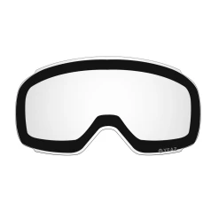 Alternative view of Vente flash ⭐ Sports Dhivers Yeaz Tweak-x Verres Interchangeables Pour Les Masques De Ski Et De Snowboard 🌟