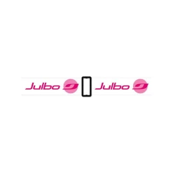 Les meilleures critiques de ❤️ Ski Julbo Julbo Masque De Ski Atmo Blanc/rose - Spectron 3 🧨 7 Les meilleures critiques de ❤️ Ski Julbo Julbo Masque De Ski Atmo Blanc/rose - Spectron 3 🧨 -Salomon magasin ff6d8dbc2cbf4aad92594fb010a38587