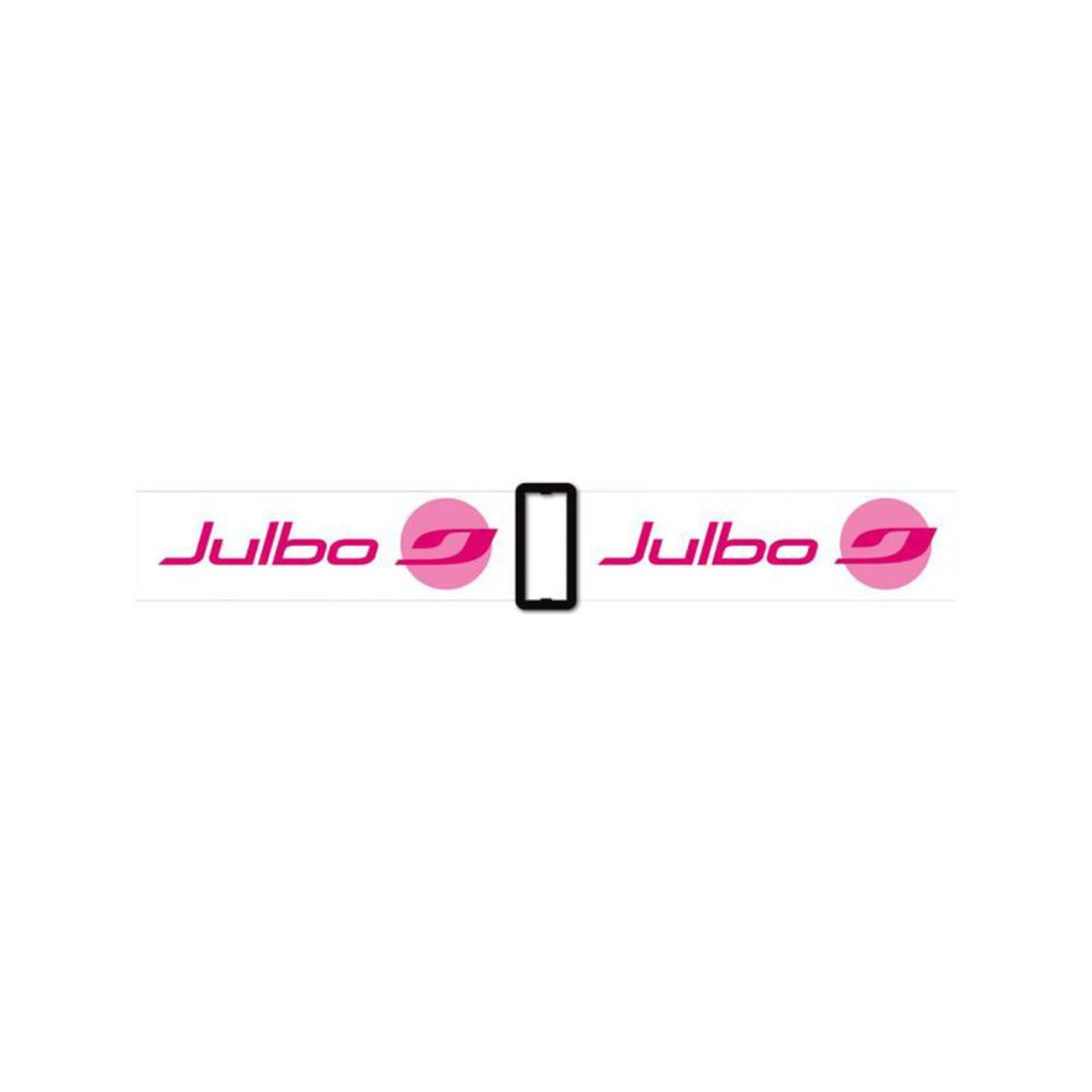 Les meilleures critiques de ❤️ Ski Julbo Julbo Masque De Ski Atmo Blanc/rose - Spectron 3 🧨 5 Les meilleures critiques de ❤️ Ski Julbo Julbo Masque De Ski Atmo Blanc/rose - Spectron 3 🧨 – Image 3