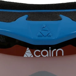 Budget ⌛ Ski Cairn Rush Trq Ani 4 8ans C3 ✔️ 9 Budget ⌛ Ski Cairn Rush Trq Ani 4 8ans C3 ✔️ -Salomon magasin ff70658b621a45ef85869c0bca44e322